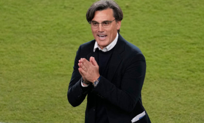 Italijan razbesneo Turke: Da idem, ne pada mi na pamet!