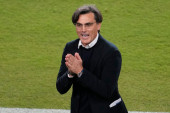Italijan razbesneo Turke: Da idem, ne pada mi na pamet!