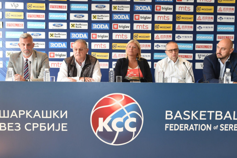Poslednje upozorenje Čoviću: Završnu reč drži Skupština KSS, a ne on!