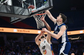 Đorđević došao, Balša otišao! Koprivica traži novi klub!