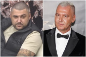 Asmin ostaje bez 5.000 evra zbog Milana Miloševića: Sada mora da plati cenu! (VIDEO)