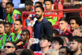 Milan zbog Amorima oborio klupski rekord! Novi napadač stigao na San Siro!