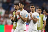 Kapiten Irana opleo po Americi i FIFA: Ovo je katastrofa, žele da nas unište!