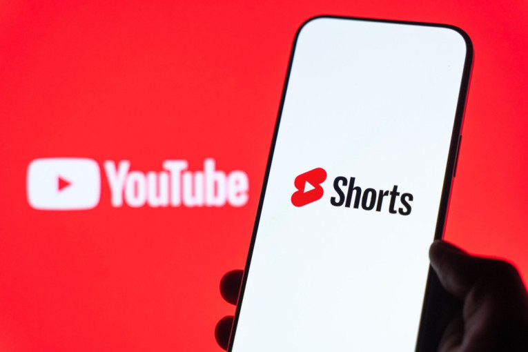 YouTube uvodi velike promene: Stiže opcija za duplo brže gledanje videa