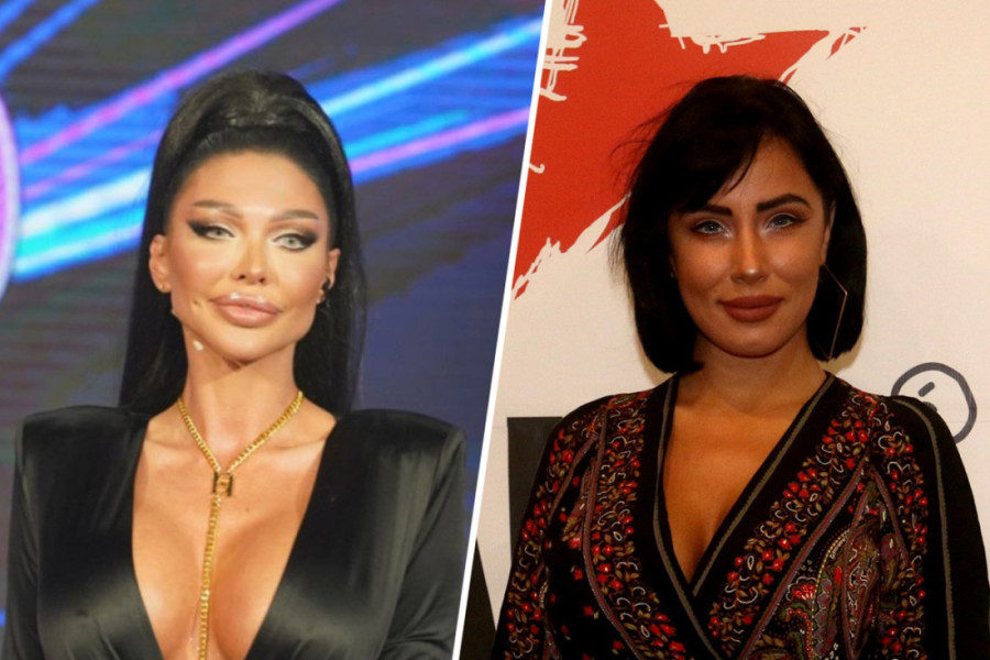 Evo ko je ispao iz "Elite 9" 21 dan pred superfinale šoua: Publika presekla! (FOTO)