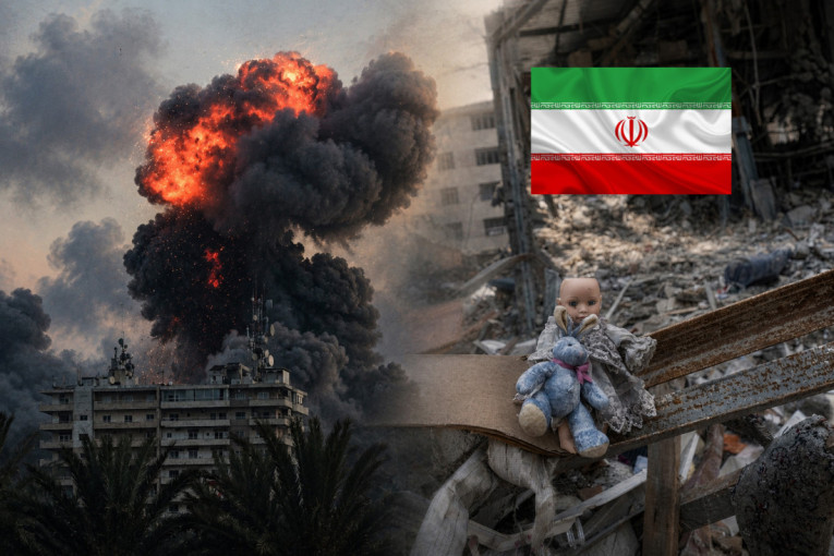 Netanjahu: Sporazum sa Libanom otvara put ka trajnom miru, veliki udarac za Iran