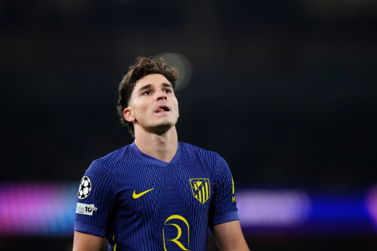 Atletiko pronašao način da zavrne Barselonu! Sprema se mega trejd na relaciji London – Madrid!
