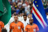 Novi jeziv skandal na Mundijalu! Kapiten optužen za teško zlodelo!