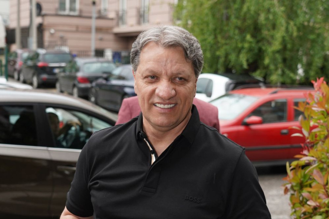 Kralj bakšiša prodaje luks vilu na Medaku! Poznato i koliko traži za nju