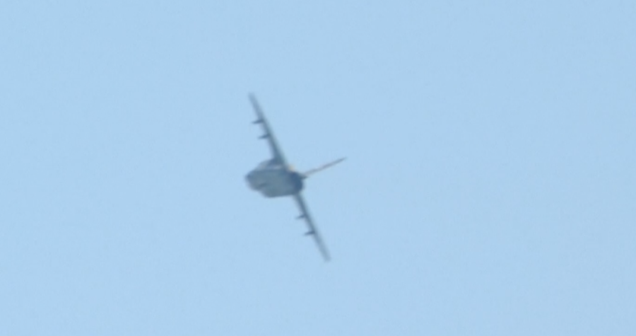 Vojska Srbije pokazala moć na Pasuljanskim livadama i u Batajnici, Vučić: Građani treba da se raduju (FOTO/VIDEO)