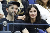 Raskinuli Kortni Koks i Džoni Mekdejd? Isplivali detalji!