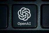 Stiže Halapenjo: OpenAI i Broadcom otkrivaju AI čip koji su razvijali devet meseci (FOTO)