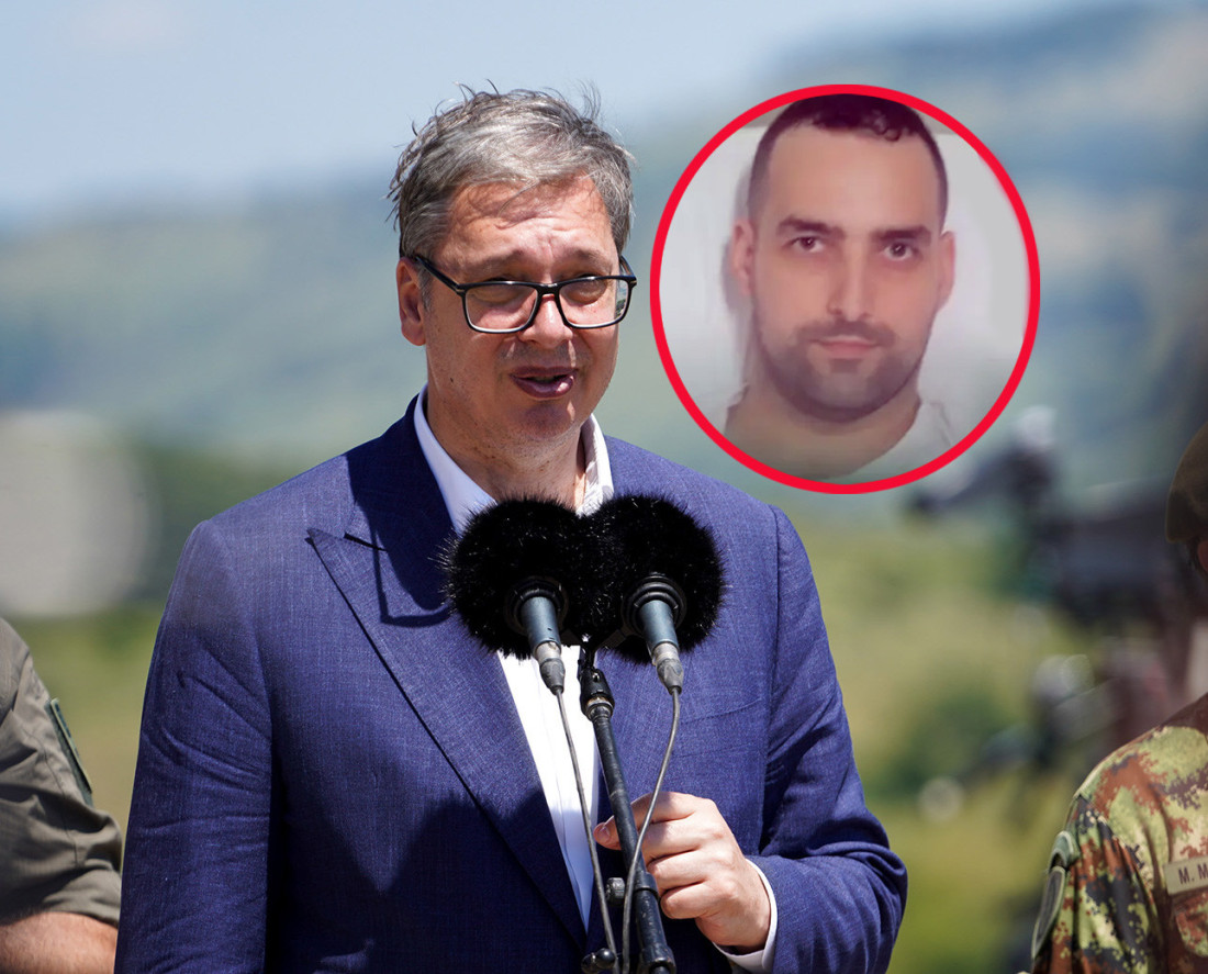 Novi dom za stotine porodica: U planu izgradnja velikog kompleksa na levoj obali Dunava