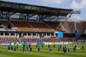 Još jedan fali do "hiljadarke": FIFA objavila impozantan podatak