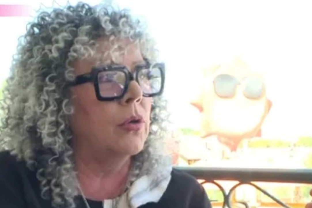 Zorica Marković otkrila da se seli u Aranđelovac, pa priznala: Dopada mi se jedan gospodin!