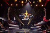Počelo finale "Hype zvezda" - 20 pevača se bori za prvo mesto i ogromne nagrade!