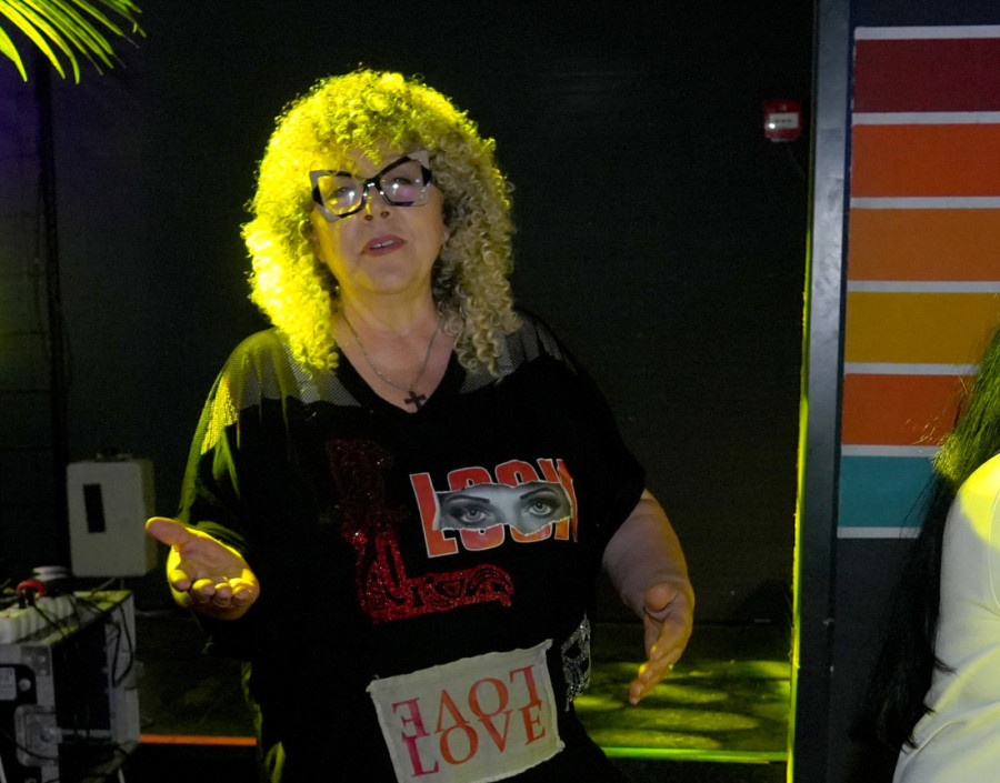 Zorica Marković otkrila da se seli u Aranđelovac, pa priznala: Dopada mi se jedan gospodin!
