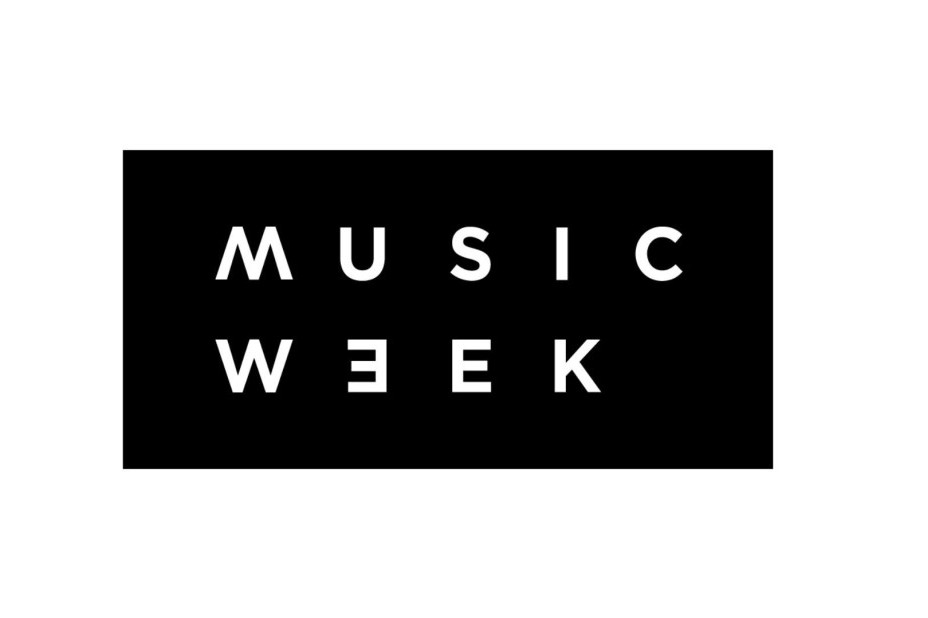 Hitna akcija tužilaštva: MUP traži autore lažnih objava o "Belgrade Music Week-u"