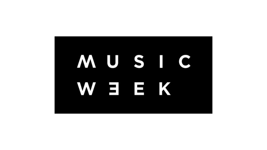 Počela hapšenja zbog širenja lažnih vesti o Music Week-u!