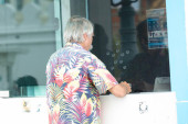Imate ušteđevinu za penziju? Ovako bi trebalo da rasporedite novac da vam što duže traje