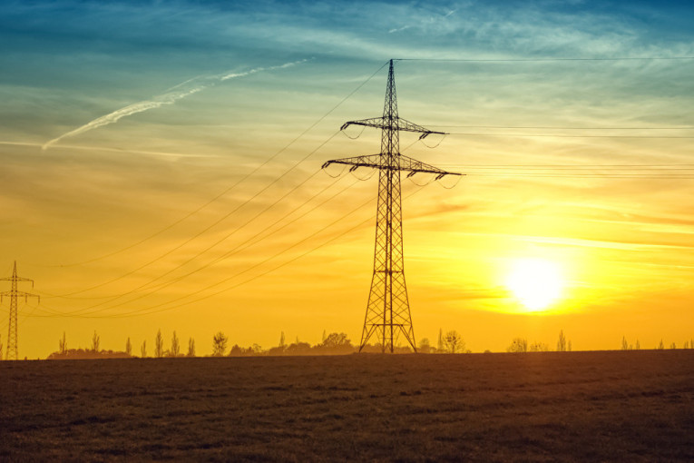 Struja "divlja", a gas sve skuplji u regionu: Šta će biti sa cenama energenata u Srbiji!