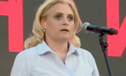 Raspad na otvorenoj sceni: Posle fijaska u Kraljevu blokaderi zaratili međusobno, više ne mogu da sakriju podele