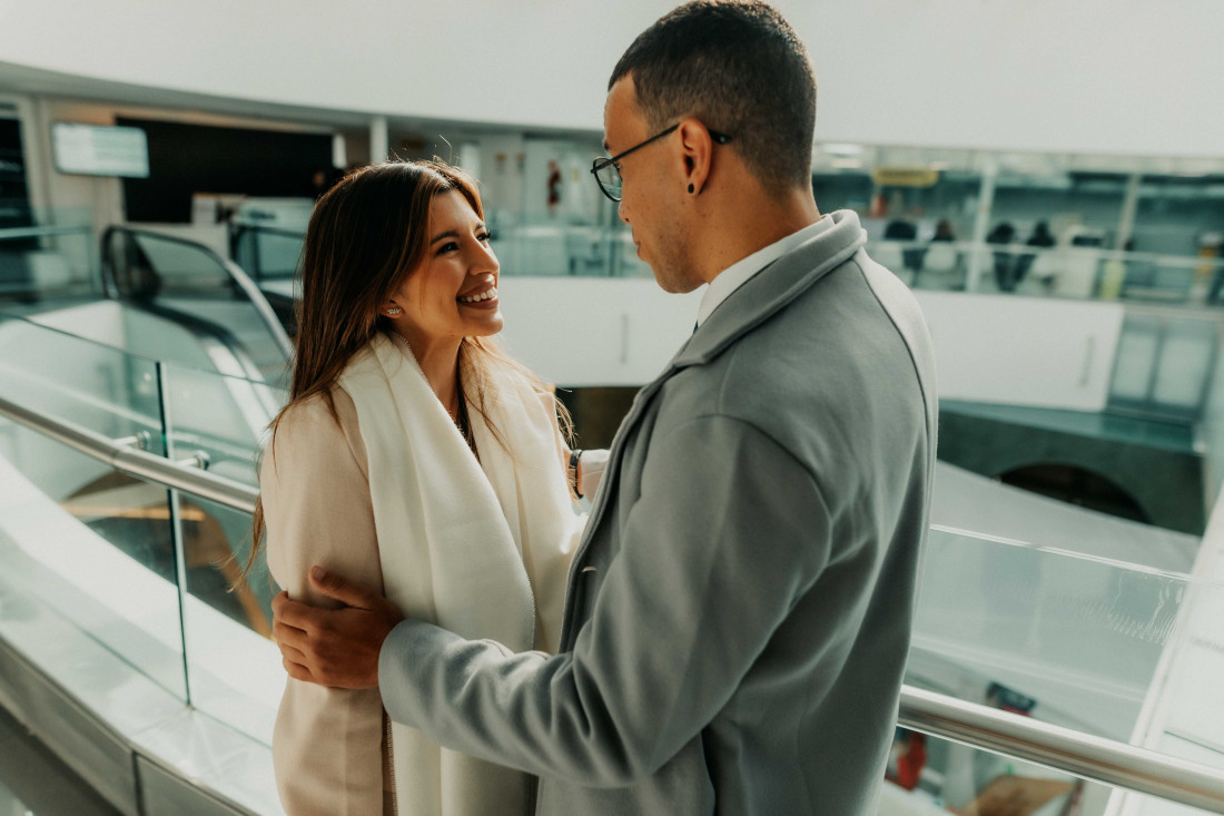 Sve imaju, ali ne i ljubav: Zašto je uspešnim ženama sve teže da pronađu partnera?