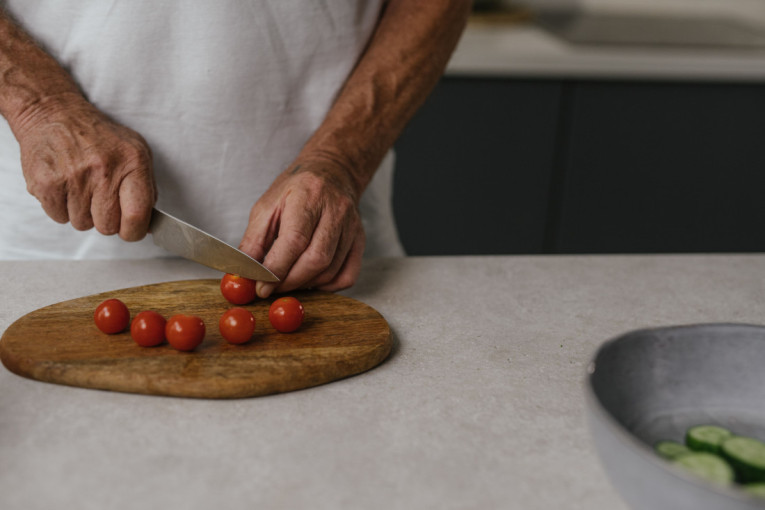 Recept dana: Domaće mini fokače, italijanski klasik kojem ćete se iznova vraćati