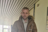 Nestao Alen (39) iz Srbobrana! Dezorijentisan je i ima ugrađen pejsmejker, porodica moli za pomoć
