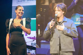 Milica Pavlović razvezala jezik o vezi Džejle i Jakova: "Deluje zaljubljeno, ali..."