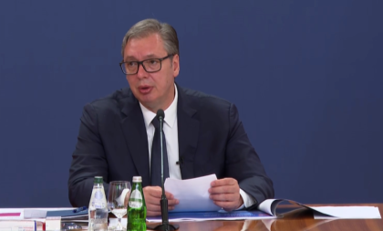 Sve nove mere države na jednom mestu: Evo ko dobija novac, kada stiže isplata i šta se menja!