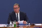 Sve nove mere države na jednom mestu: Evo ko dobija novac, kada stiže isplata i šta se menja!