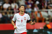 Levandovski je potpisao! MLS dobio još jednu veliku zvezdu!