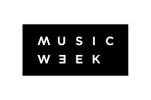 Kako je širenje netačne i lažne informacije izazvalo paniku na festivalu Belgrade Music Week?