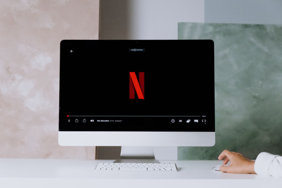 Netfliks nema radno vreme od 9 do 5, a odmor uzimate kad želite: Ali jedno pitanje može da vas košta posla