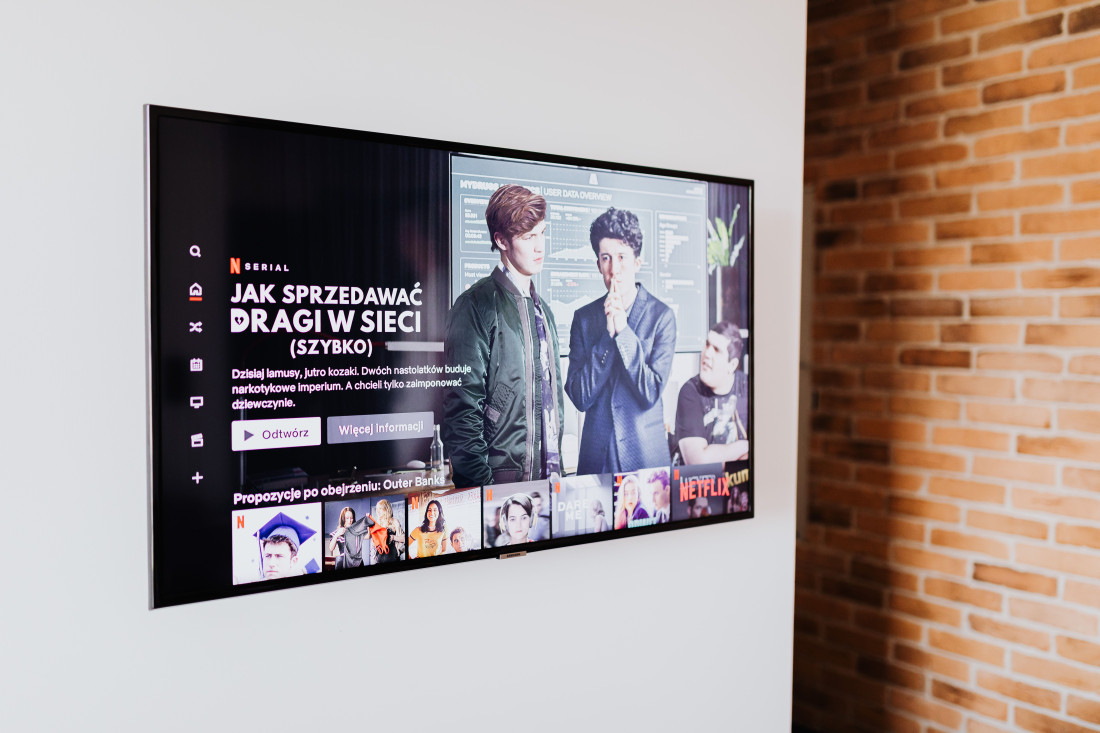 Netflix menja pravila korišćenja: Stižu velike promene za korisničke profile