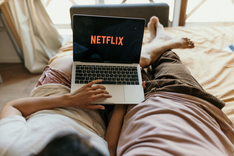 Netfliks nema radno vreme od 9 do 5, a odmor uzimate kad želite: Ali jedno pitanje može da vas košta posla