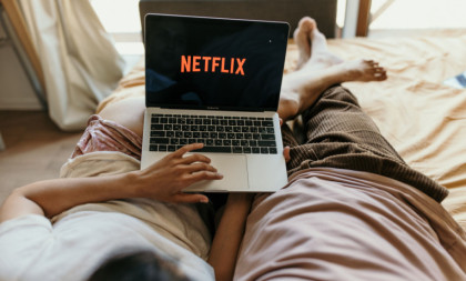 Netflix menja pravila korišćenja: Stižu velike promene za korisničke profile