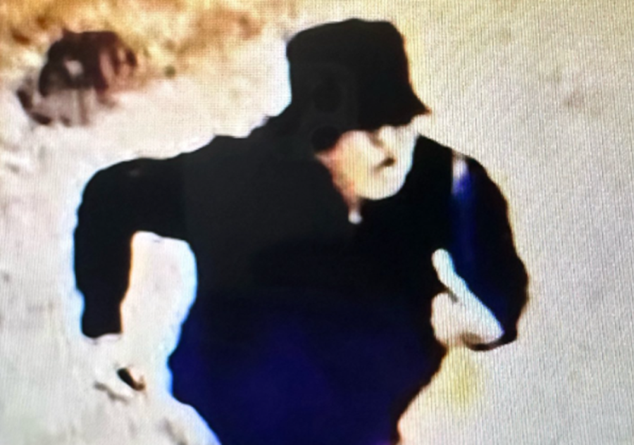 Burni život mete bombaškog napada: Ko je Vadim Jermolajev, ukrajinski oligarh koga su pokušali da ubiju u Monaku?