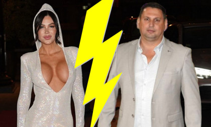 "Sve sam prepustio advokatima!" Taki rešio da tuži Staniju - ovo su detalji
