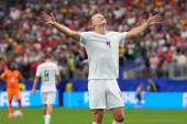 Norveška slomila Slonove: Haland odveo Vikinge u osminu finala Mundijala!