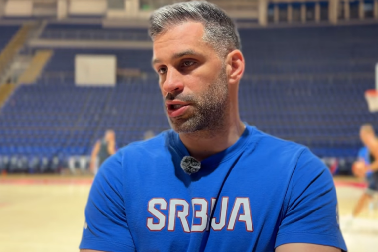 Još jedan selektor odlazi: Nastavlja se "vrteška" na Mundijalu (FOTO)