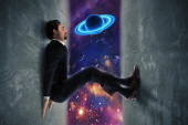 Saturn je krenuo retrogradnim hodom: Ova tri znaka Zodijaka se nalaze pod najvećim pritiskom