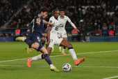Liverpul predstavio Francuza: Sve je već bilo dogovoreno pre nekoliko meseci (FOTO)
