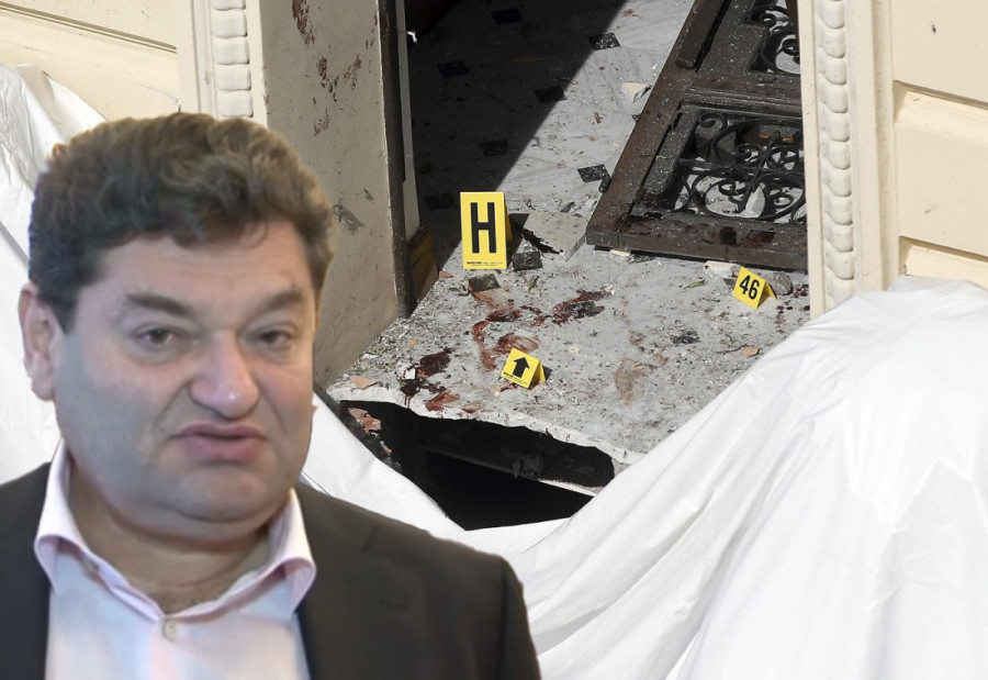 Šta ako opet dođe do rata? Šta je od oružja ostalo Iranu i koliko svog arsenala je uspeo da obnovi