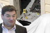 Burni život mete bombaškog napada: Ko je Vadim Jermolajev, ukrajinski oligarh koga su pokušali da ubiju u Monaku?