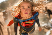 Superpropast "Superdevojke": Katastrofalan debakl u bioskopima i gubitak miliona dolara (FOTO/VIDEO)