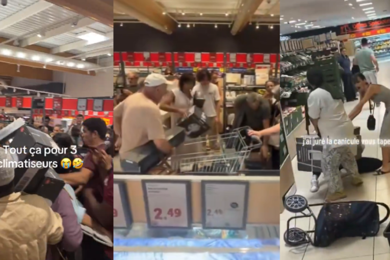 Opasna bakterija pronađena u popularnom proteinskom pudingu: "Lidl" hitno povukao proizvod iz prodaje (FOTO)