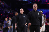 Toronto veruje Darku Rajakoviću, Srbin posle potpisa najavio juriš na šampionski prsten!