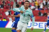 Uspavanka, pa drama u Torontu: VAR pogurao Portugal, Hrvatskoj poništen gol u 103. minutu (VIDEO)